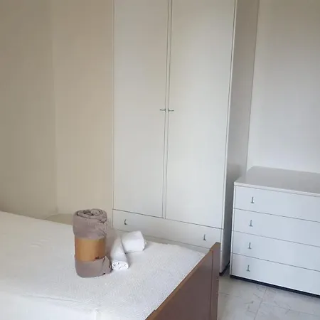 Casa Margherita In Paese Iun Q7301 Apartment *