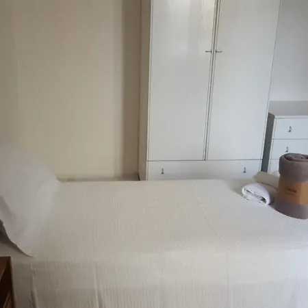 Casa Margherita In Paese Iun Q7301 Apartment *