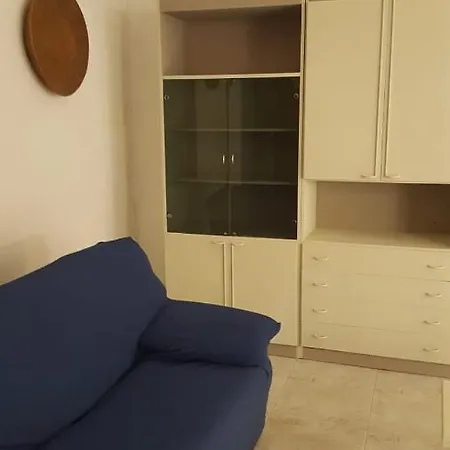 Casa Margherita In Paese Iun Q7301 Apartment